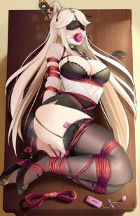 Принуждение и насилие