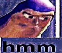 Лучшие Хентай работы. 