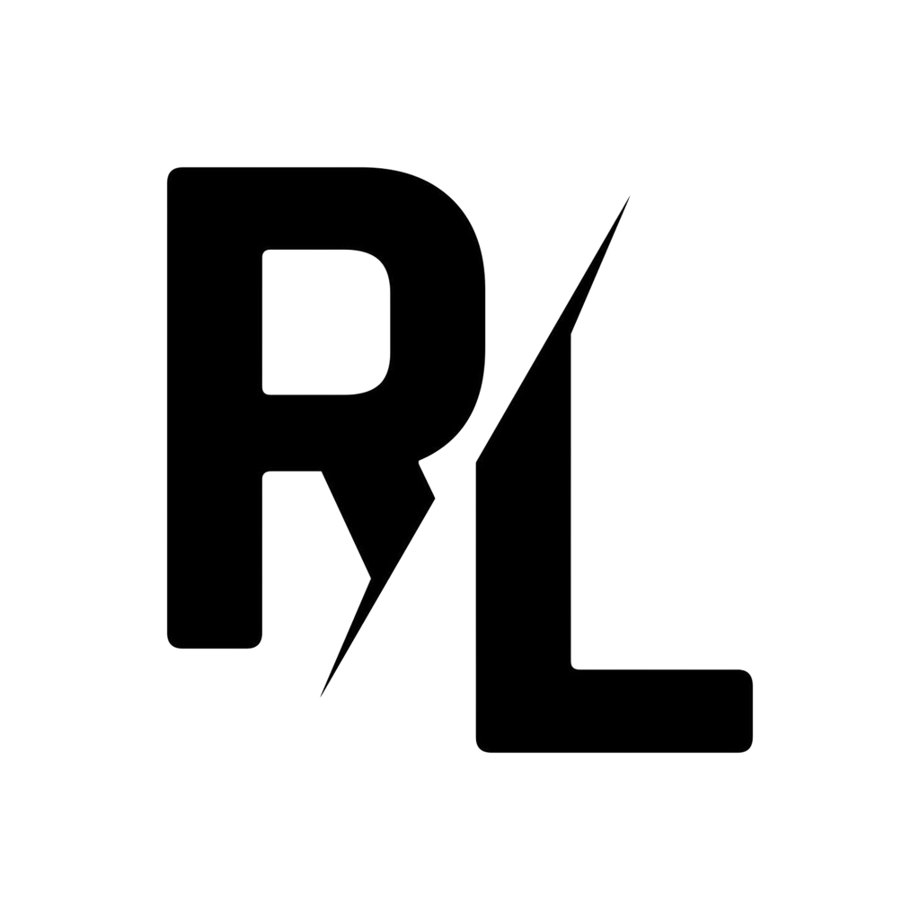 Tl.Rulate.ru - новеллы и ранобэ читать онлайн