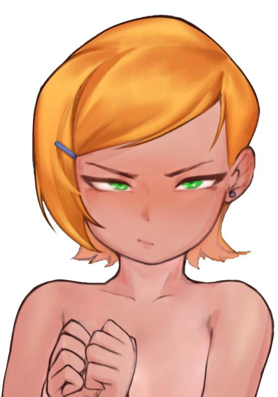 Лучшие произведения в жанре инцест