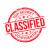 Classified